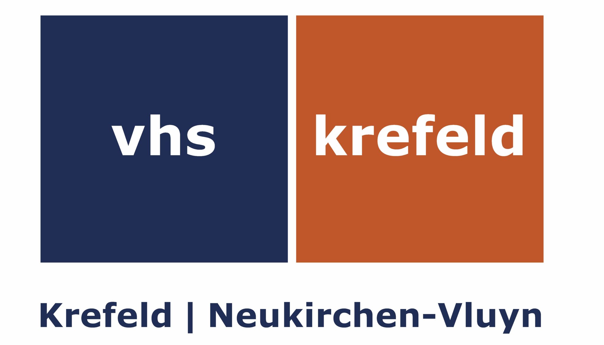 Logo_VHS_Krefeld